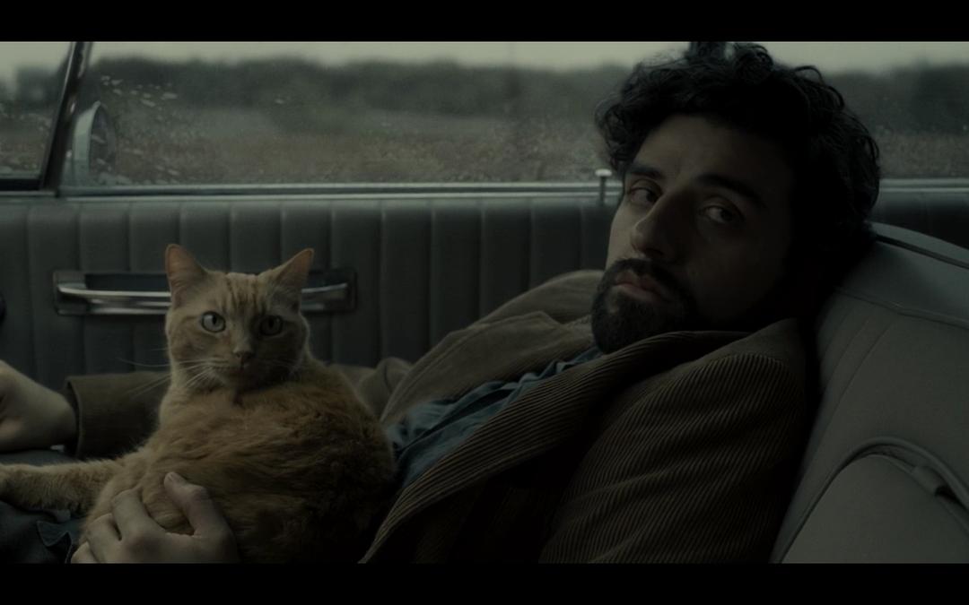 《醉乡民谣》海报第26张图片