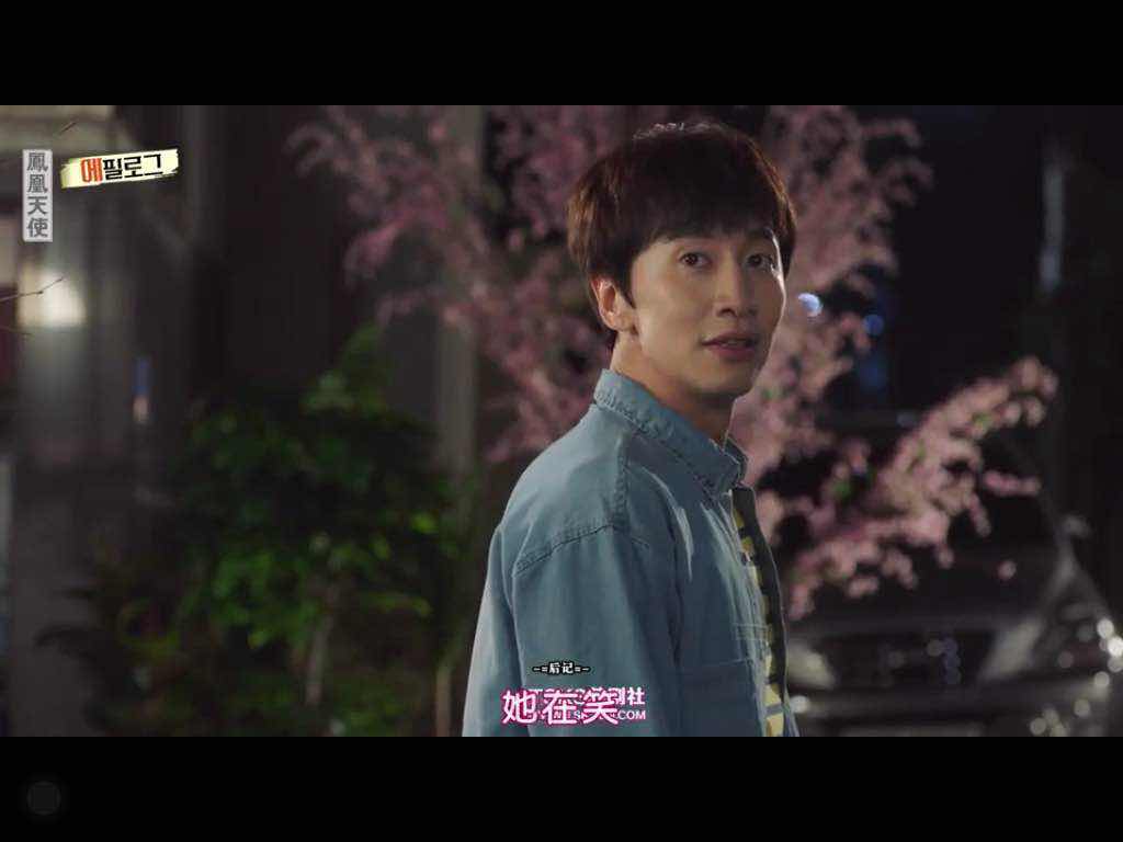 《心里的声音》海报第52张图片