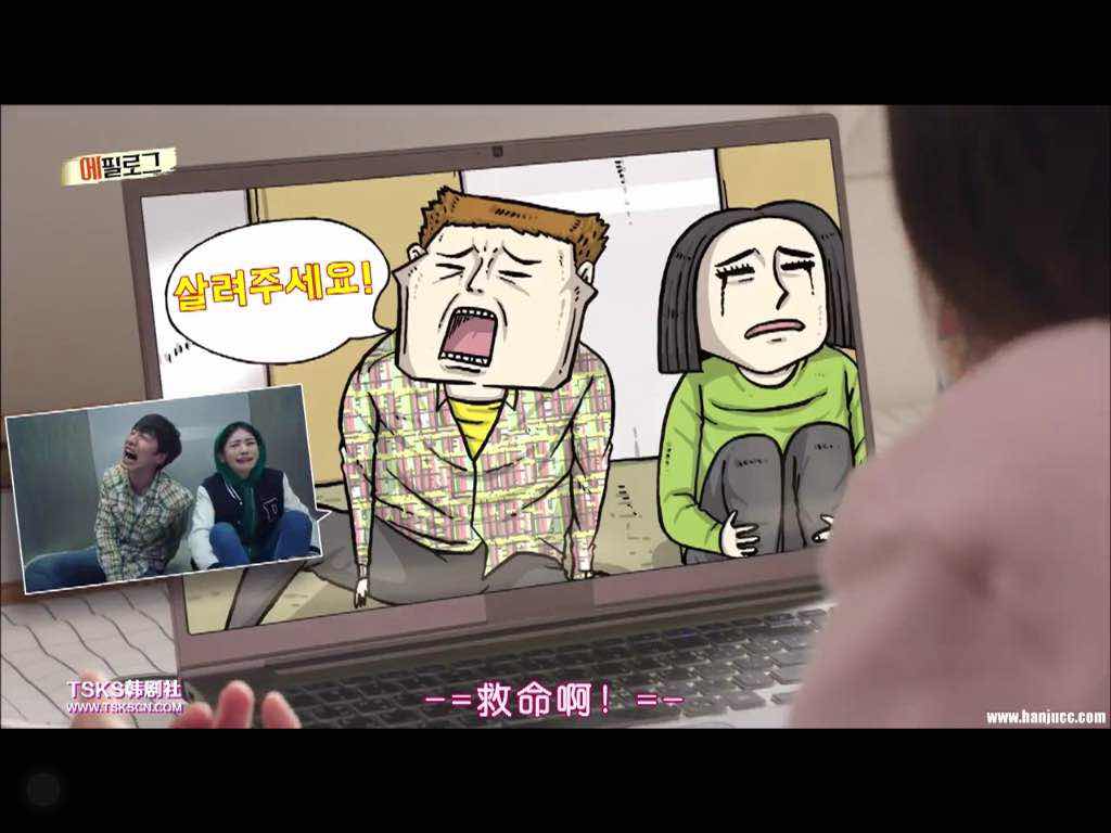 《心里的声音》海报第42张图片