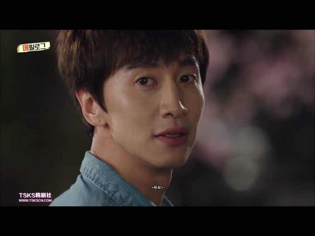 《心里的声音》海报第14张图片