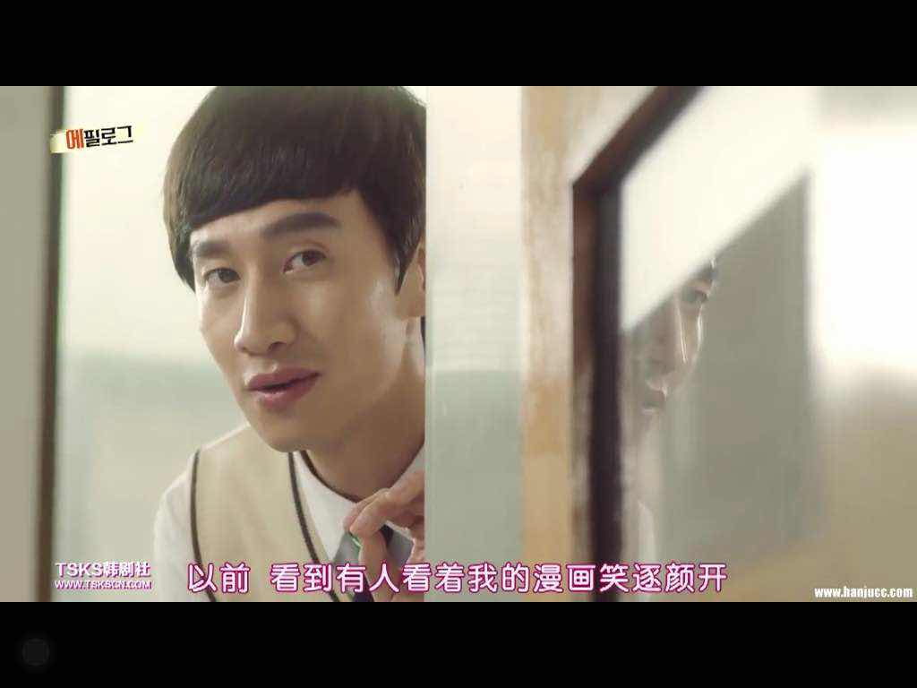 《心里的声音》海报第20张图片