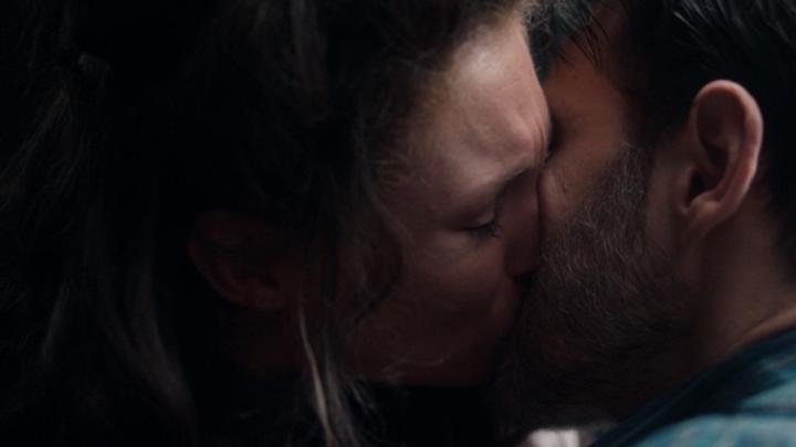 《开膛街第五季》剧照