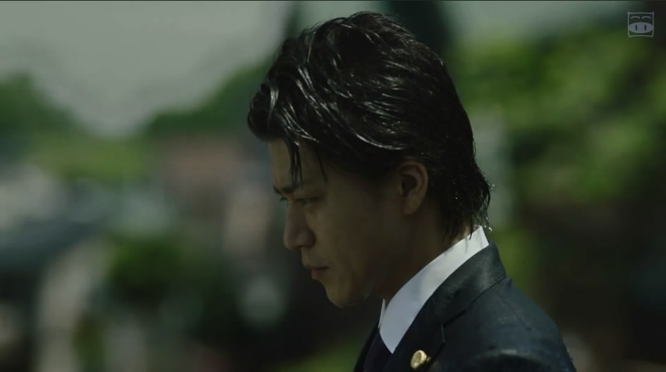 《代价》剧照第55张图片