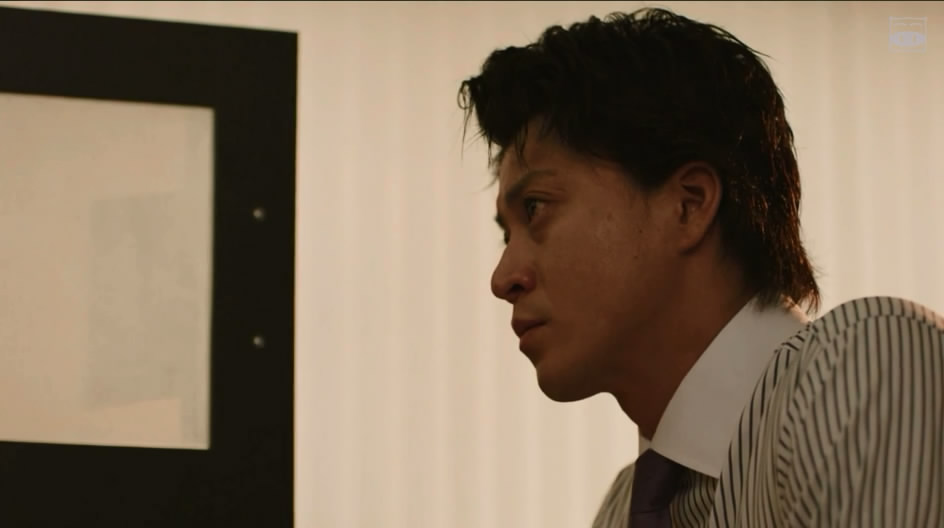 《代价》剧照第48张图片