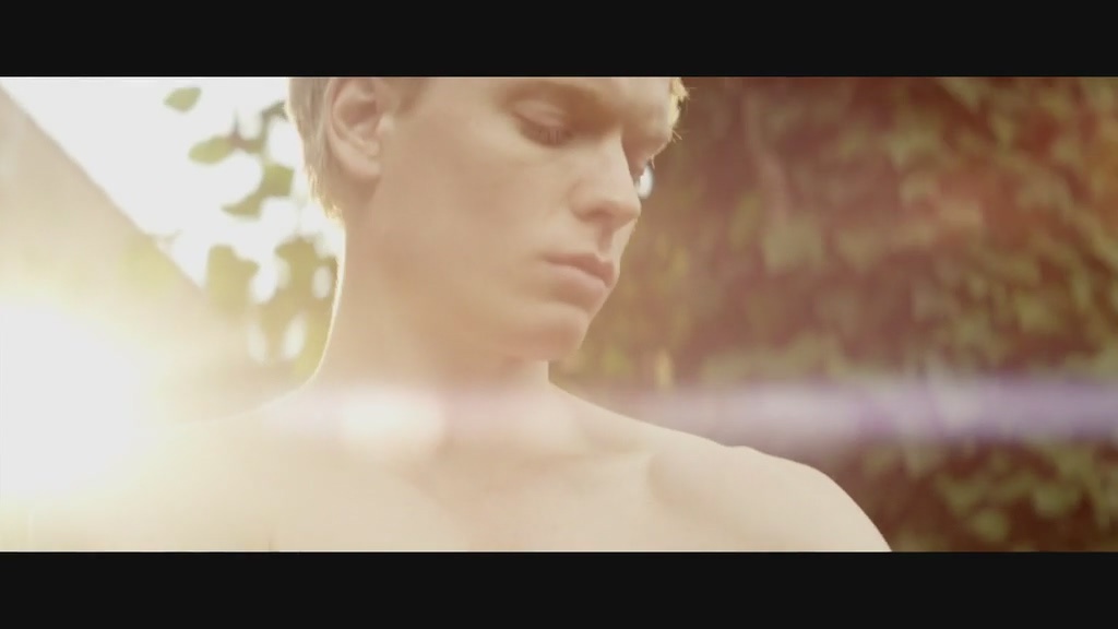 《黄瓜》海报第31张图片