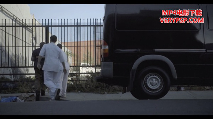 康复出院后被医疗机构...