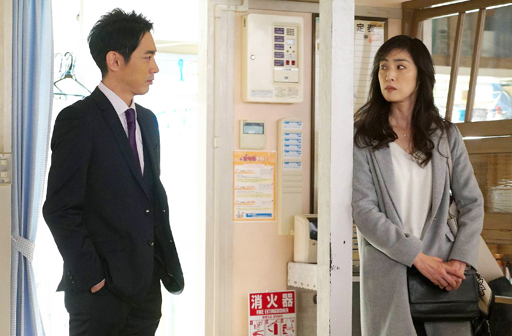 《三星营养午餐》海报第39张图片