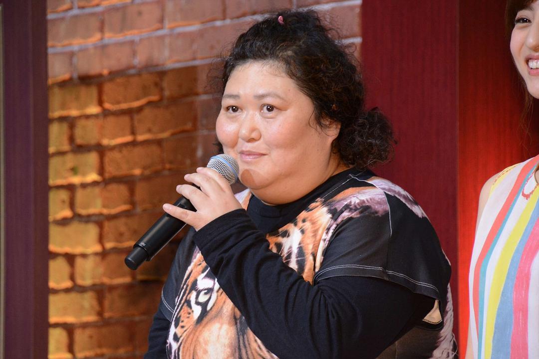 《家政夫三田园》剧照第52张图片