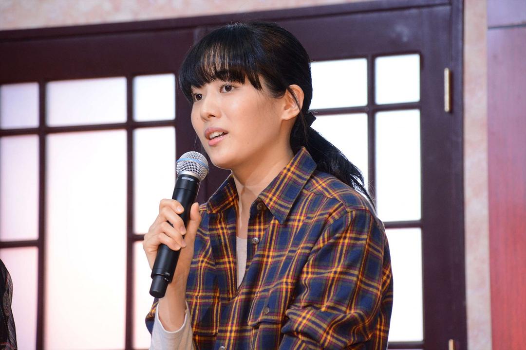 《家政夫三田园》剧照第43张图片