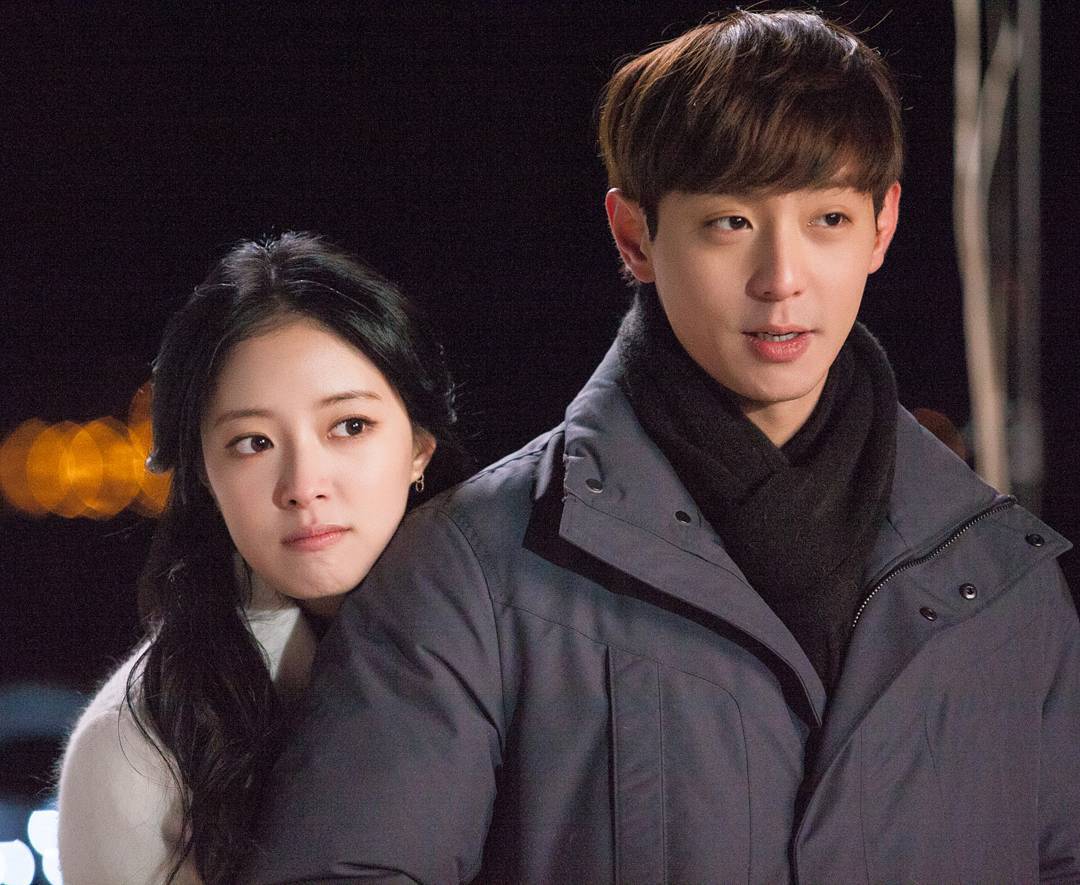 《月桂树西装店的绅士们》剧照第14张图片