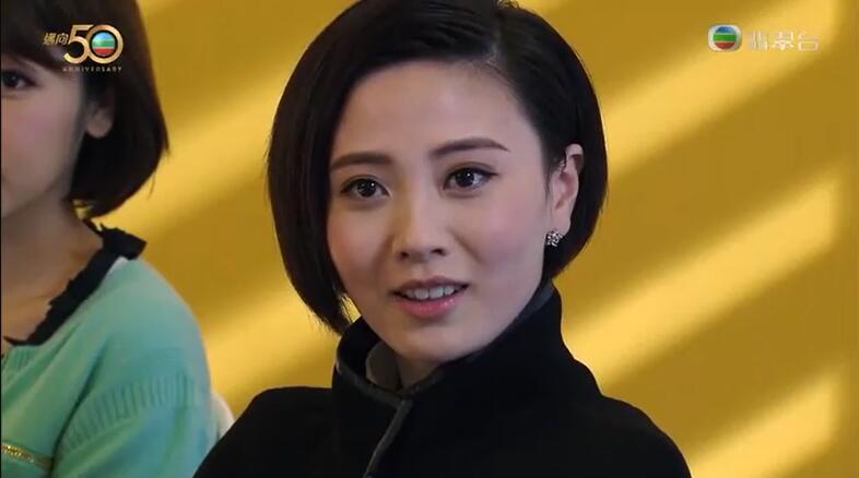 《致命复活》海报第18张图片