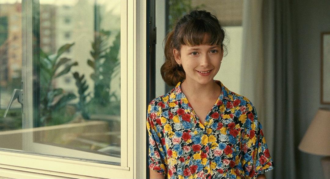 《将来的事》海报第59张图片