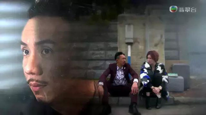 《幕后玩家》海报第59张图片