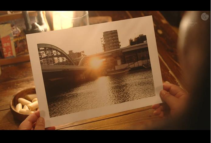 《只有吉祥寺是想住的街道吗？》剧照第36张图片