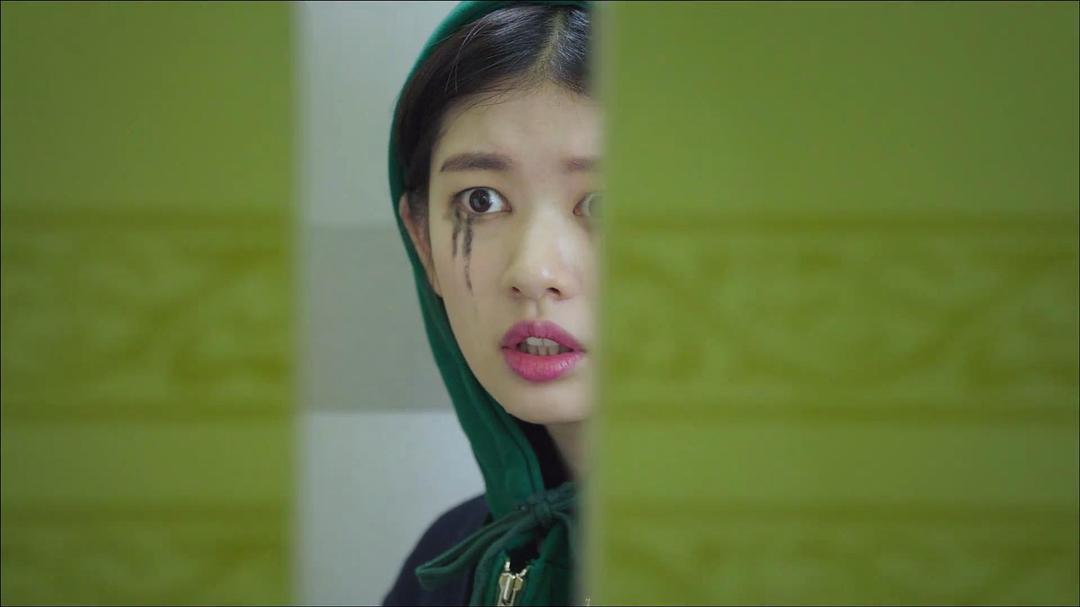 《心里的声音》海报第34张图片