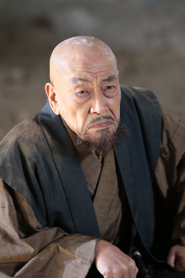 《猫忍》海报第51张图片