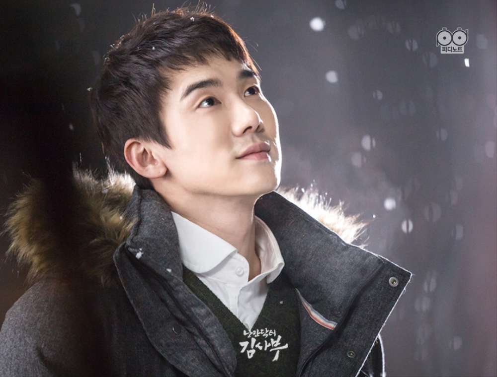 《浪漫医生金师傅》海报第57张图片