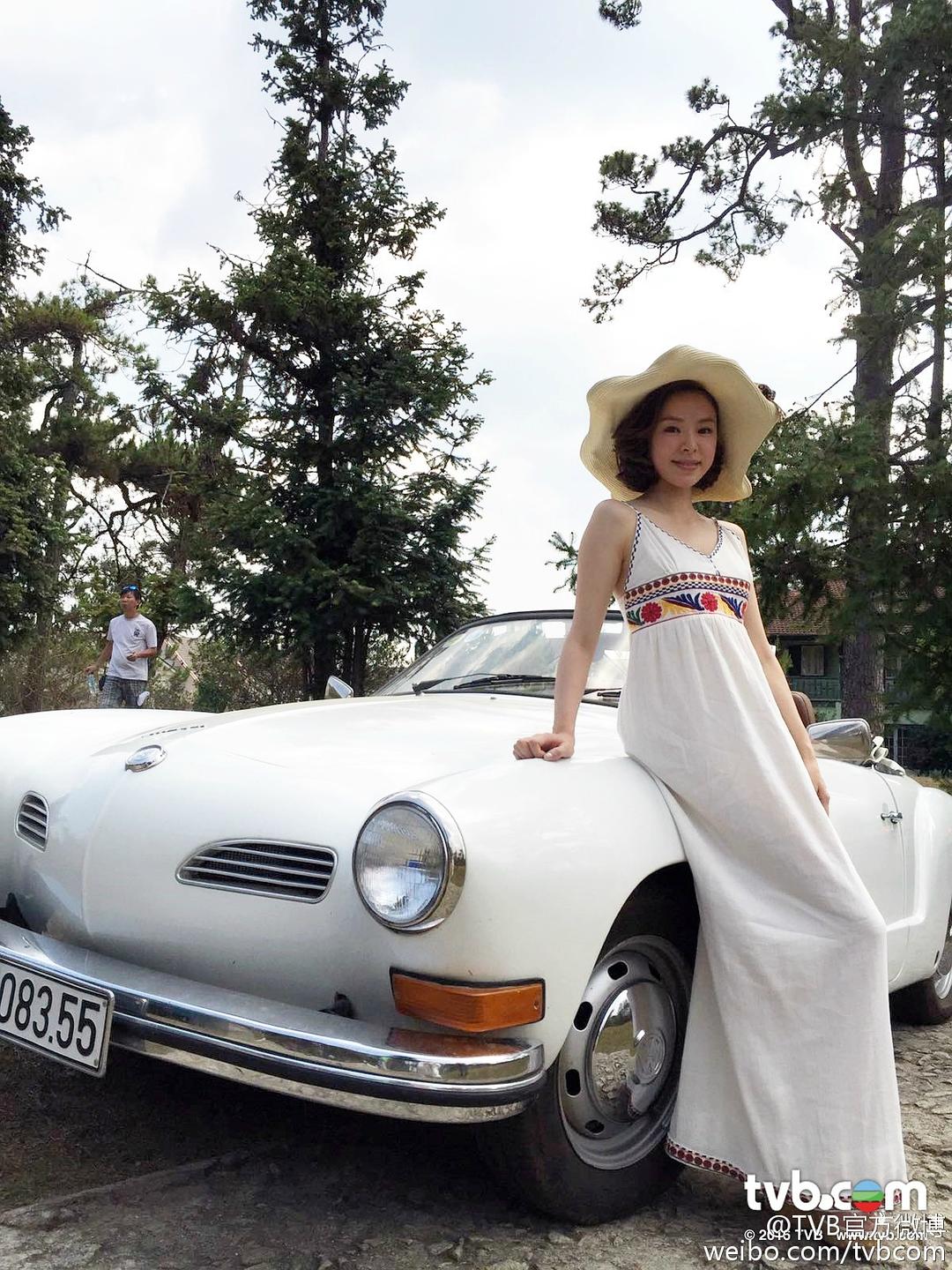 《致命复活》海报