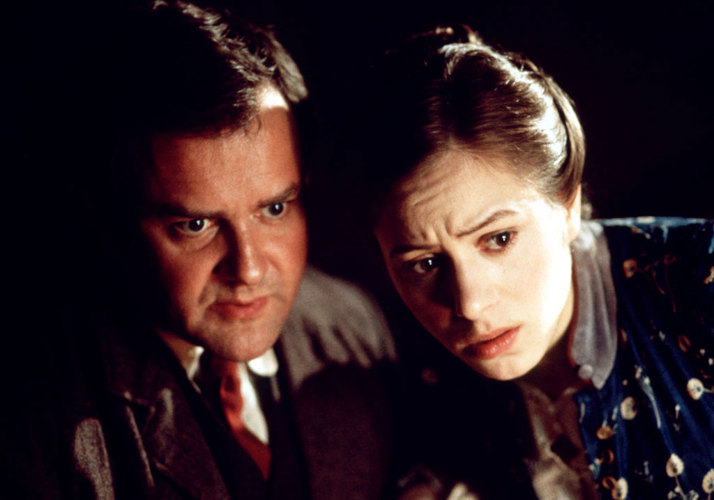 《南茜的情史》剧照第59张图片