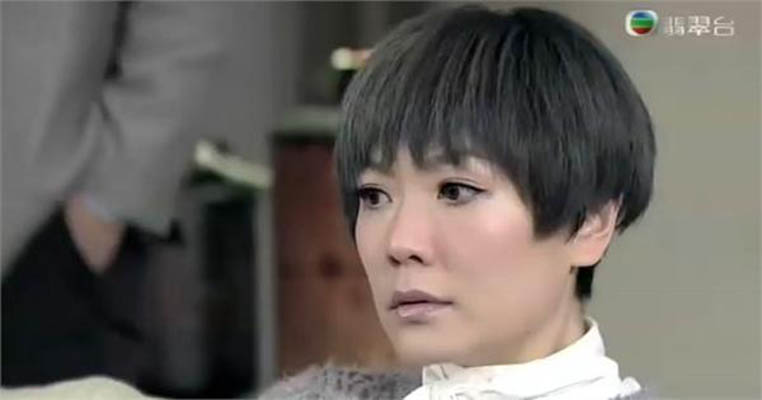 《来自喵喵星的你》海报