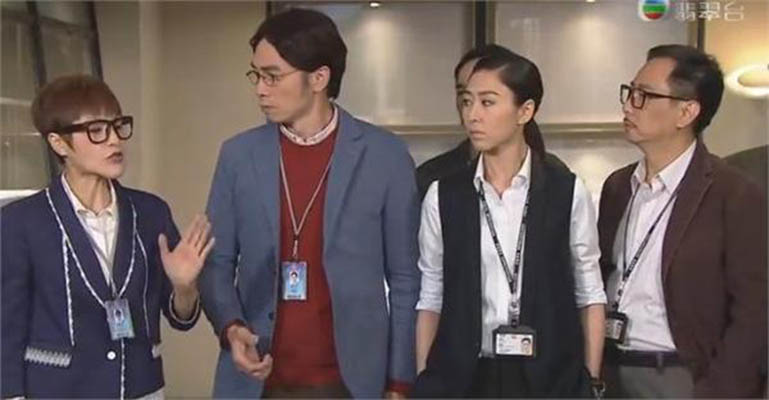 《来自喵喵星的你》海报