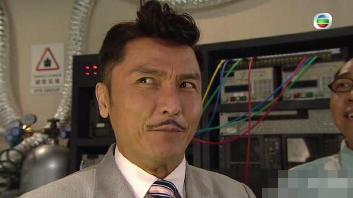 《来自喵喵星的你》海报