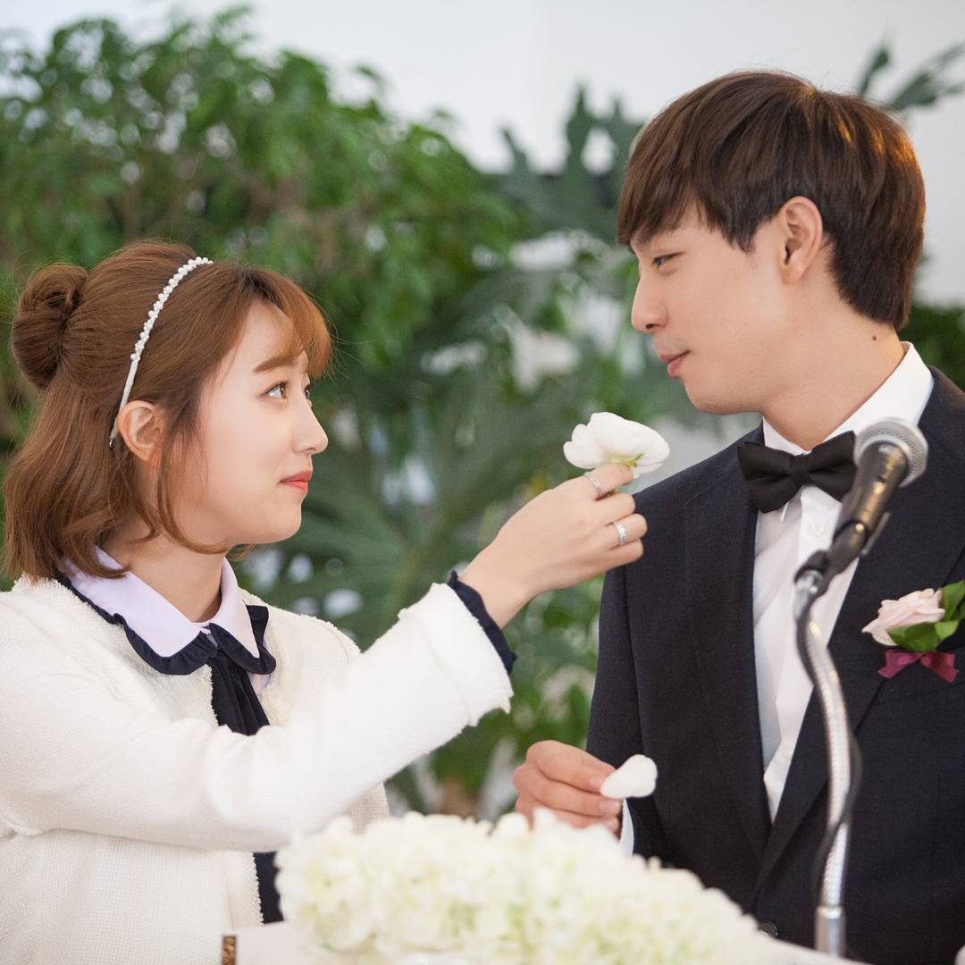 《月桂树西装店的绅士们》剧照第30张图片