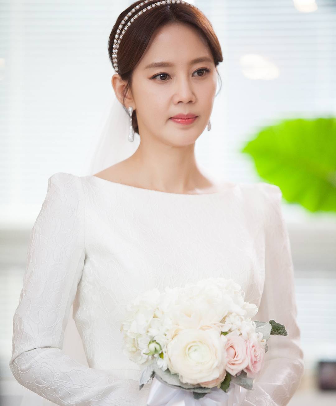 《月桂树西装店的绅士们》剧照