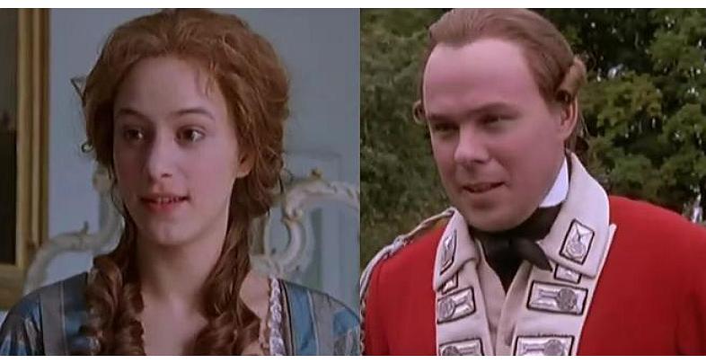 《富贵浮云》海报第11张图片