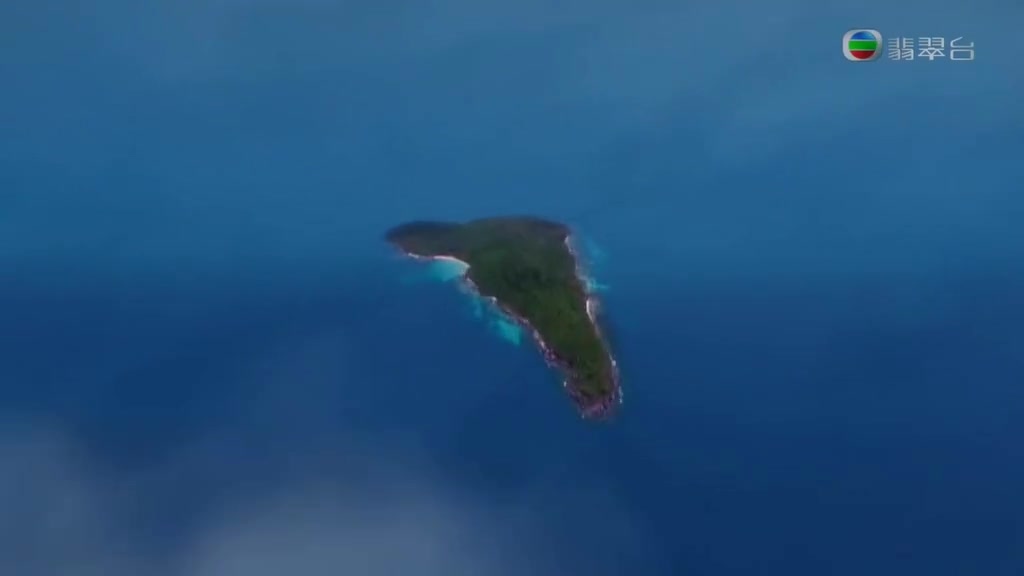 《致命复活》海报第59张图片