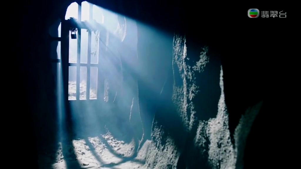 《致命复活》海报第58张图片