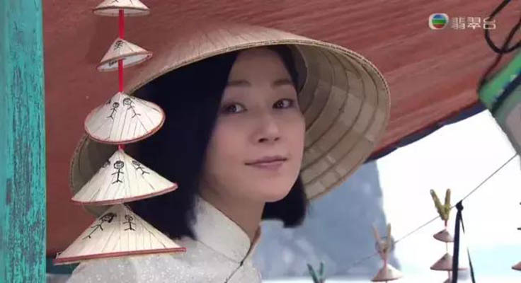 《致命复活》海报第50张图片