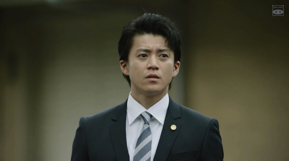 《代价》剧照第34张图片