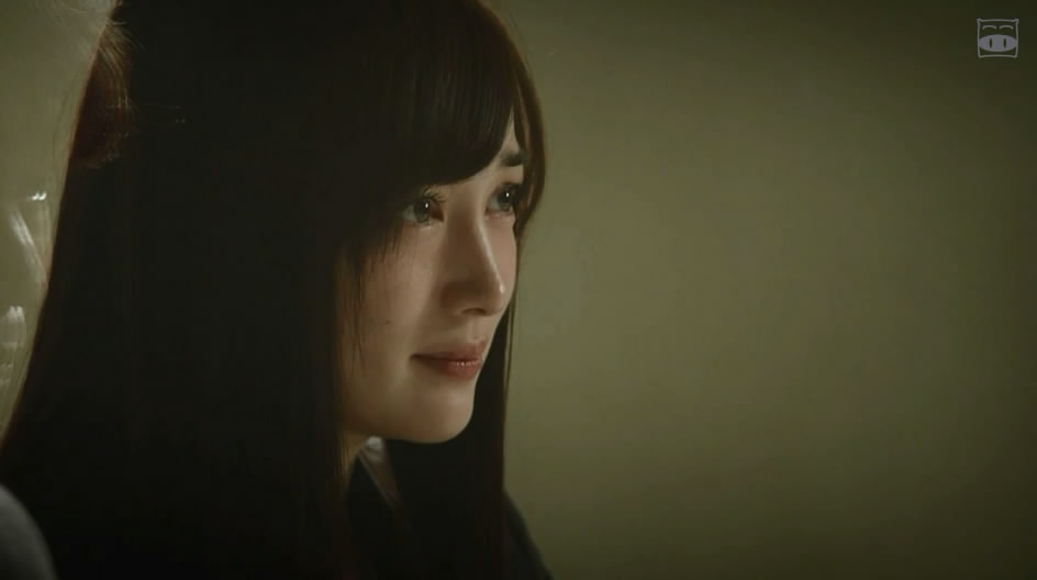 《代价》剧照第25张图片