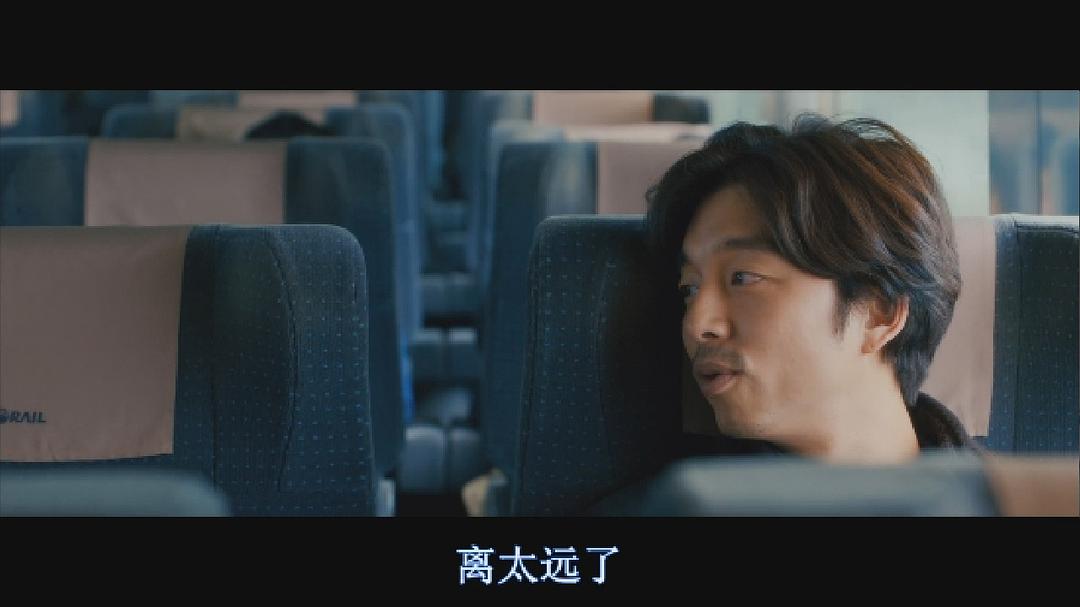 好甜，喜欢一个人没有...