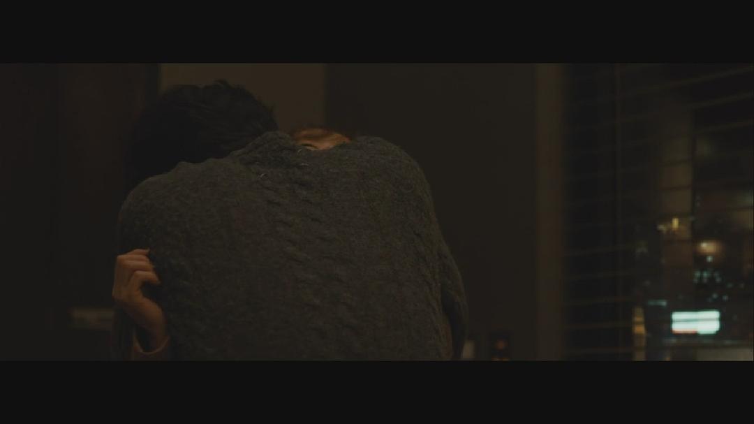 《男与女》剧照第51张图片