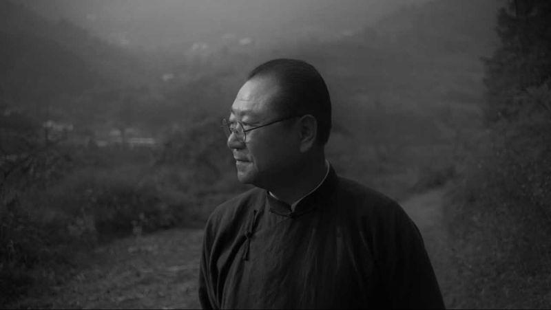 《不成问题的问题》剧照第15张图片