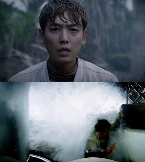 《Missing9》海报第59张图片