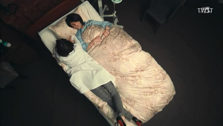 《X医生：外科医生大门未知子第4季》海报第43张图片