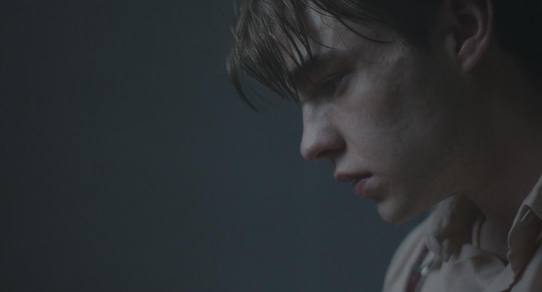 《瑞灵顿街惊魂》剧照