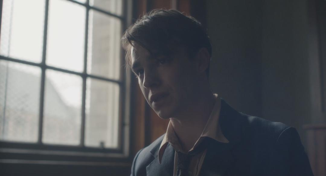 《瑞灵顿街惊魂》剧照第14张图片