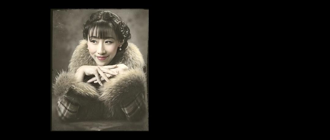 《驴得水》海报第35张图片