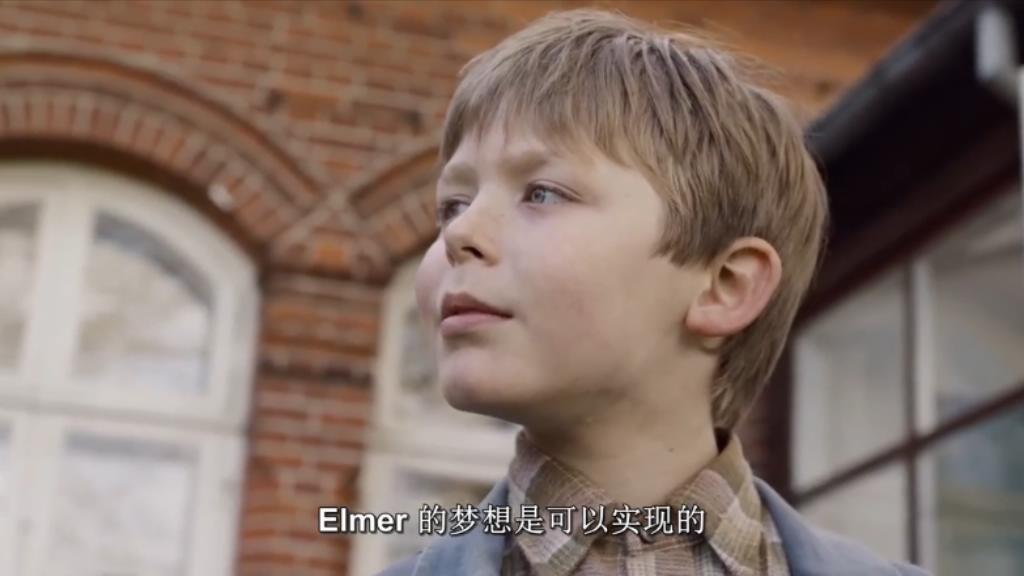 《总有一天》剧照第30张图片