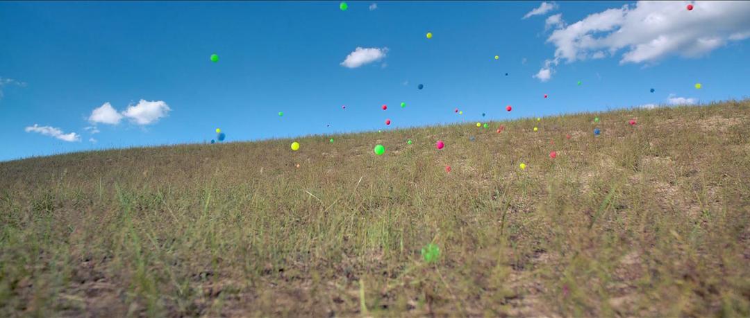 《驴得水》海报第37张图片