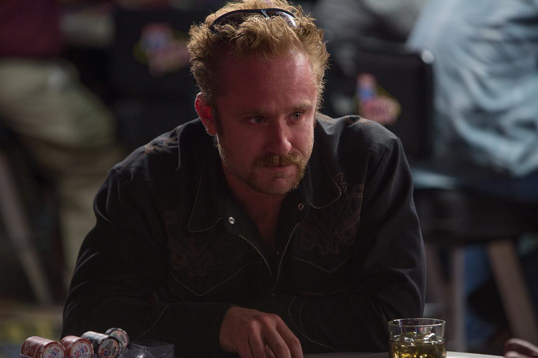 《赴汤蹈火》剧照第32张图片