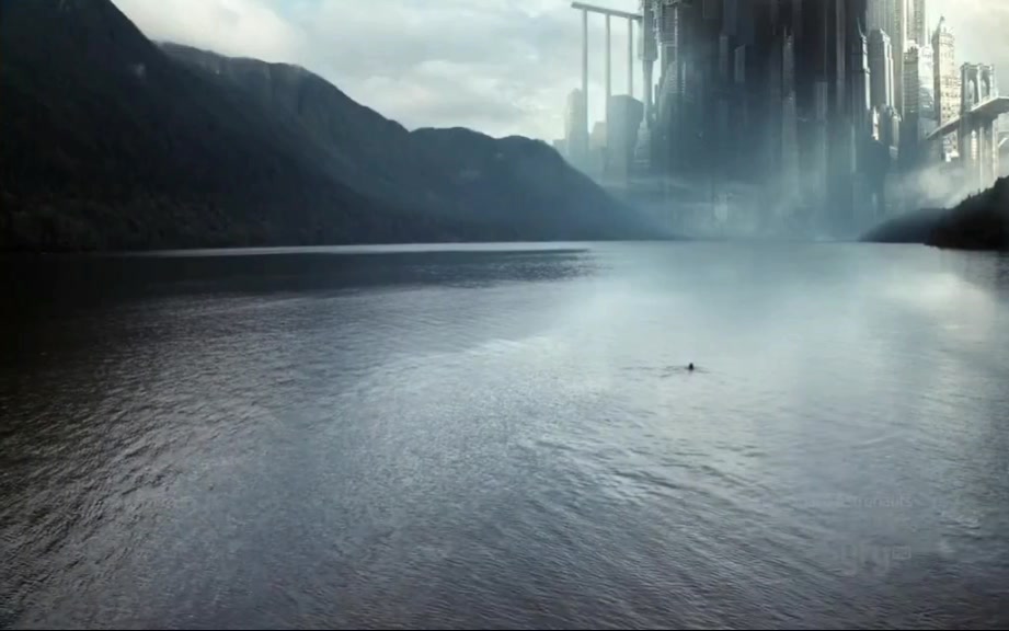 《爱丽丝》剧照第59张图片