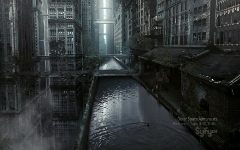 《爱丽丝》剧照第58张图片