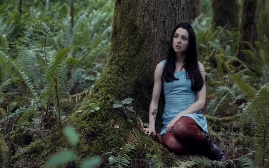 《爱丽丝》剧照第48张图片