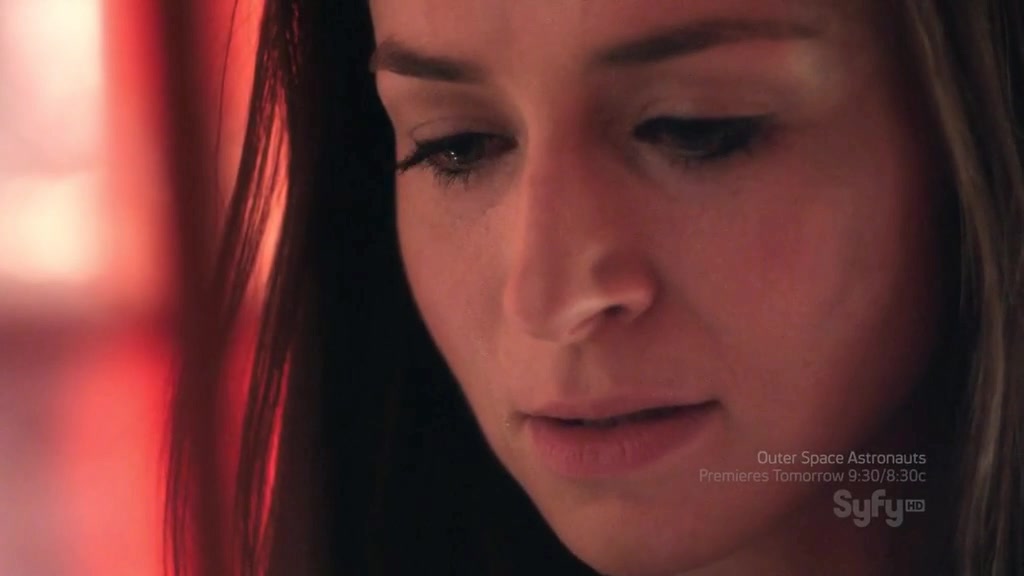 《爱丽丝》剧照第38张图片