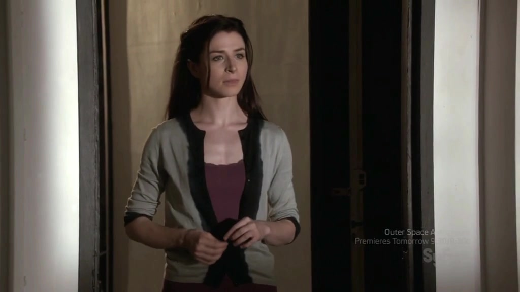 《爱丽丝》剧照第37张图片